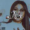 Toni Braxton - Single album lyrics, reviews, download
