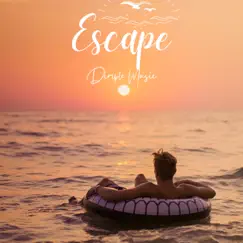 Escape - Single by Dimple Music album reviews, ratings, credits