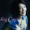 Kiss the Cats album lyrics, reviews, download