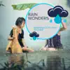 Focus with Calming Forest Rain Tunes song lyrics