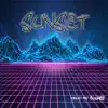 Sunset (Instrumental) - Single album lyrics, reviews, download