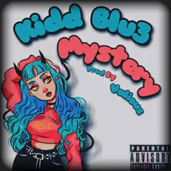 Mystery (feat. Valious) Song Lyrics