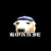 RONNIE - Single album lyrics, reviews, download