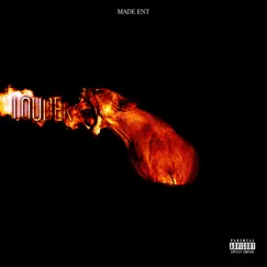 Louder - Single by Made Ent album reviews, ratings, credits