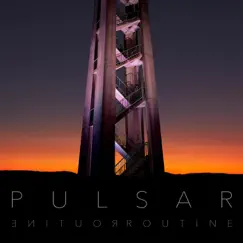 Routine - Single by Pulsar album reviews, ratings, credits