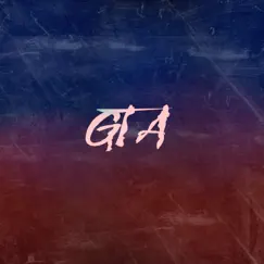 GTA - Single by YUNG MONEY BOY & Lil mur album reviews, ratings, credits