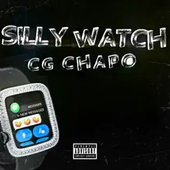 Silly Watch Freestyle Song Lyrics