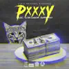 Pxxxy (feat. Rappin 4Tay & Clyde Carson) - Single album lyrics, reviews, download
