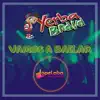 Vamos a Bailar (feat. Yerba Brava) - Single album lyrics, reviews, download