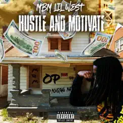 Hussle (feat. $Cout) Song Lyrics