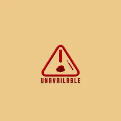 Unavailable - Single by Tonzy album reviews, ratings, credits