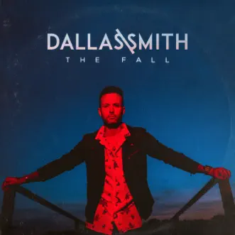 Download Drop Dallas Smith MP3