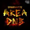 Area DnB - Single album lyrics, reviews, download