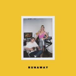 Runaway - Single by BiLLLy & Betsy album reviews, ratings, credits