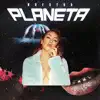 Nuestro Planeta (feat. Reykon) - Single album lyrics, reviews, download