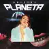 Nuestro Planeta (feat. Reykon) - Single album cover