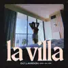 La Villa - Single album lyrics, reviews, download