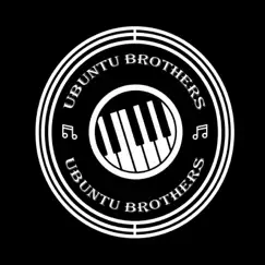 The Blissfull Year Album by Ubuntu Brothers album reviews, ratings, credits