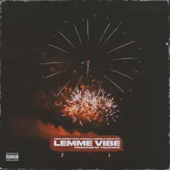 LEMME VIBE (feat. Nyasia Lashai & Rico Fly) - Single by DreLee863 album reviews, ratings, credits