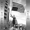 Ain’t No Peace album lyrics, reviews, download
