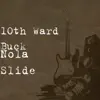 Nola Slide - Single album lyrics, reviews, download