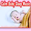 Calm Baby Sleep Music: Guitar Lullabies for Babies, Newborns, Infants, Toddlers album lyrics, reviews, download