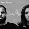 Lose You (feat. Jamar Germain) - Single album lyrics, reviews, download