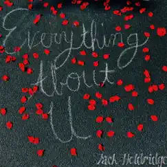 Everything About You Song Lyrics