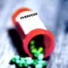 Overdose - Single album lyrics, reviews, download