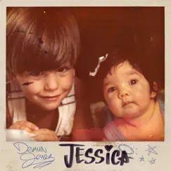Jessica - Single by Demun Jones album reviews, ratings, credits