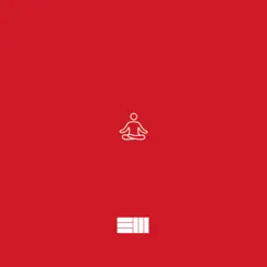 Some Time - Single by Russ album reviews, ratings, credits
