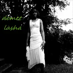 My Baby - Single by Demet Lasha album reviews, ratings, credits