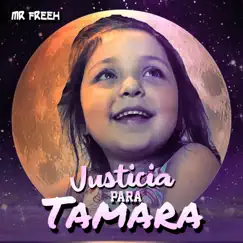 Justicia para Tamara Song Lyrics