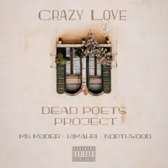 Crazy Love Song Lyrics