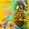 Virgen De La Caridad Del Cobre, Libertad album lyrics, reviews, download
