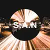 S.A.N. (feat. Smoove) - Single album lyrics, reviews, download