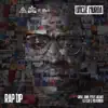Rap Up 2018 - Single album lyrics, reviews, download