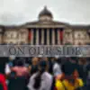 On Our Side (feat. ThaMinority) - Single album lyrics, reviews, download