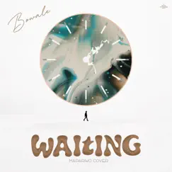 Waiting - Single by Bowale album reviews, ratings, credits