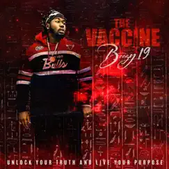 The Vaccine Beezy-19 - EP by Oyg King Beezy album reviews, ratings, credits
