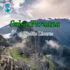 Salsa Peruana album lyrics, reviews, download
