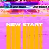 New Start - Single album lyrics, reviews, download