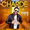 Charde Sayaal - Single album lyrics, reviews, download