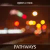Pathways album lyrics, reviews, download