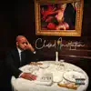 Closed Invitation album lyrics, reviews, download