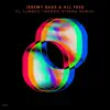 El Tumbao (Robbie Rivera Remix) - Single album lyrics, reviews, download