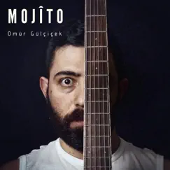 Mojito Song Lyrics
