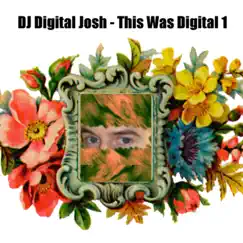 This Was Digital 1 by DJ Digital Josh album reviews, ratings, credits