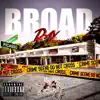 Broad Day - Single album lyrics, reviews, download