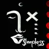 Sleepless (feat. Bread Doe) - Single album lyrics, reviews, download